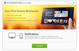 Htc bootloader unlock helps you to pass through this first door to full control of your htc devices. One Click Unlock Bootloader Tool For Sony Xperia Htc Android Devices How To Use Techtrickz