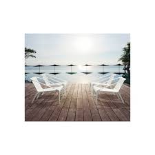 Furnishing garden space revolves around suitable materials. Outdoor Garden Furniture Techneb Shop Furniture Design Quality