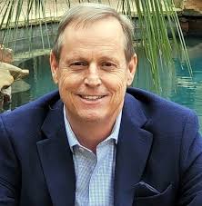 Shawn Rudasill Obituary