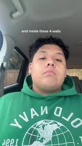 i need this to go viral man #foryou #foryoupage #fypシ