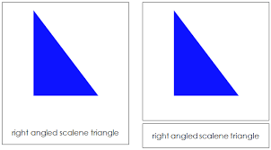 Free Montessori Downloads Montessori Print Shop Montessori Print Shop Usa Montessori Materials Geometry Lessons Montessori