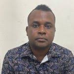 lawyer keisha chase dangerous driving Deniro jones Archives