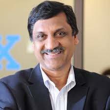 LinuxCon+CloudOpen North America 2014: Directory