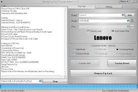 There is no way to unlock your device without resetting it. Lenovo Vibe B A2016a40 Frp Lock Removed Done By Miracle Thunder Gsm Forum