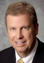 Tavenner nomination could face resistance from ACA foes