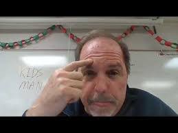 Jeremy Housley's Instagram, Twitter & Facebook