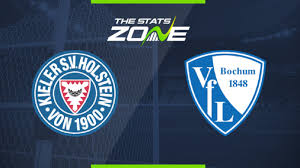 • holstein kiel has scored a total of 23 goals this season in 2. 2020 21 German Bundesliga 2 Holstein Kiel Vs Bochum Preview Prediction The Stats Zone