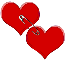 Image result for safety love