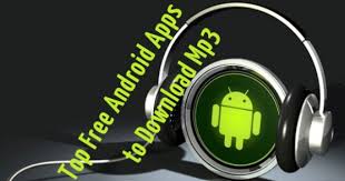 These Are The Top Free Android Apps To Download Music Search Free Music Downloads For Android Best Mp3 Downloader Android Apps Free Android Apps Free Android