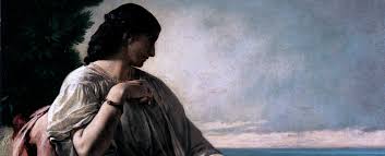 Image result for Iphigenia