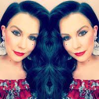 Eva & Kai's First Birthday Fundraiser