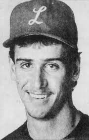 Cincinnati, NKY high school players picked in the baseball draft