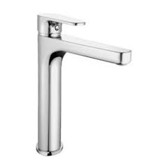Mitigeur Lavabo Opale Grand Modele Mitigeur Lavabo Lavabo Mitigeur