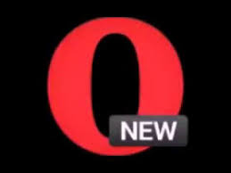 Opera is one of the oldest browsers in the market and runs on the versatile google chromium system. Free Download Opera Mini For Android 2 3 6 Luxuryabc