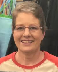 Obituary information for Beth A. Propst