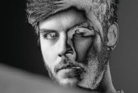 Matthias Schuell · Artist Profile