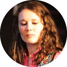 Tristan Mailliot Quartet » with Chris Eldred, Tom Ridout and Flo Moore