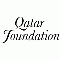 Displayed here are job ads that match your query. Qatar Foundation Brands Of The World Download Vector Logos And Logotypes