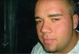 Luke Eller Obituary (1989