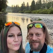 Jason McClure (@jason.mcclure.986) • Facebook