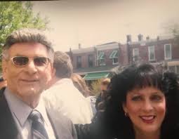 William Nardo Obituary (2019)