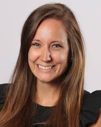 Anna Desalvo's Instagram, Twitter & Facebook