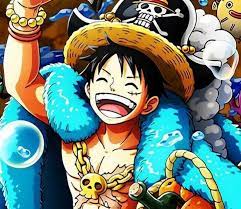 Manga One Piece Wallpaper Hd Para Android Apk Baixar 381 One Piece Samsung Galax Iphone Wallpaper Hipster Watercolor Wallpaper Iphone Iphone Wallpaper Glitter