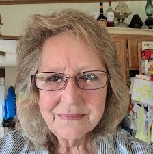 Help, I can't make a selection. A В