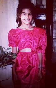 Jacqueline Fernandez Wiki Age Boyfriend Family Caste Biography More Wikibio Check out jacqueline fernandez's latest news, age, photos, family details, biography, upcoming movies, net worth, filmography, awards, songs jacqueline fernandez was born to a sinhalese family in sri lanka. jacqueline fernandez wiki age