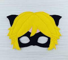 Pin En Colour Theme Boards