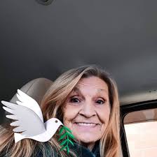 Dustin K. Gilbert, 27, of Leavenworth, passed away Friday, March 6, 2020 at  his residence. Dustin was born November 27, 1992 to Todd E. and Cheryl  (Neunaier) Gilbert in Shawnee Mission, Kan.