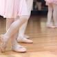 Ballet Two event image