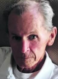 Michael Bailey Obituary (2025)