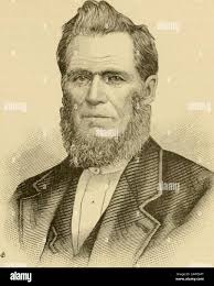 G tucker hi-res stock photography and images