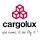 Cargolux Airlines
