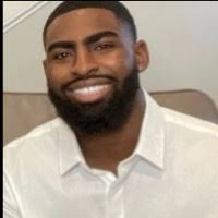 90+ "(canada)" profiles