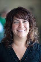 Social Media Workshop: Maximize LinkedIn's business value