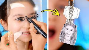 Disney Princess Commercials: Moana 2 Doll Commercial