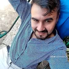 Raul Monzon (@raul.monzon.14) • Instagram photos and videos