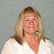 Brenda Boynton's Instagram, Twitter & Facebook