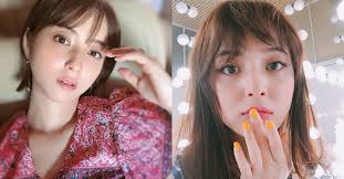 美到哭出來！這4款美妝品根本是藝術品等級，就算放化妝包裡炫耀也超有成就感！