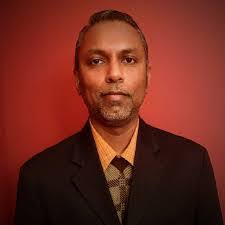 Timothy Hargett's Instagram, Twitter & Facebook