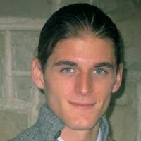 Robert Conrad Miller