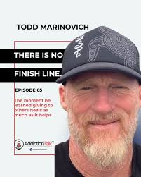 Coach Robert Saleh, defensive coordinator for the San Francisco 49ers,  proud member of the Leadership Committee for the ACCESS Recovery Center  Capital Campaign, and a true Son of Dearborn, is using his