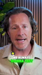 Albuquerque New Mexico Home Buyers: Don’t Skip These 4 Inspections!  #albuquerque #shorts