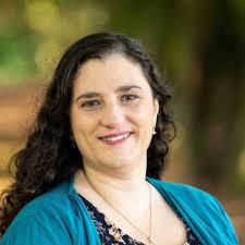 Mindfulness & compassion: The AUTOPILOT