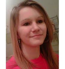 Victim's mother describes daughter's shooting