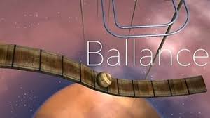 Ballance (disabled) | wingamestore.com