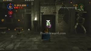 Dolohov (workman), thorfinn rowle, petunia dursley, mrs cole, waitress (lunchino), vernon dursley, dudley dursley, . Lego Harry Potter Years 1 4 Walkthrough Year 2 4 Tom Riddle S Diary Free Play