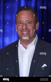 Newport Beach, California, USA. 13th November, 2019. Lynn Kitchen, Harry  Cicma, and Julie Jones Hamilton at the "World's Greatest Motivators" event  and television filming at the Balboa Bay Club in Newport Beach, California 